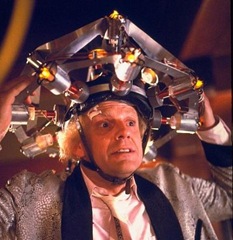 docbrownb61406
