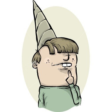 [istockphoto_1778141_dunce_cap1_thumb[3][7].jpg]