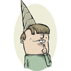 istockphoto_1778141_dunce_cap1_thumb[3]