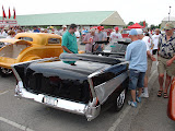 good guys car show 2006 032.jpg