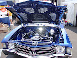 good guys car show 2006 021.jpg