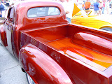 good guys car show 2006 078.jpg