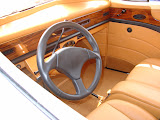good guys car show 2006 106.jpg