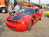 good guys car show 2006 115.jpg