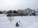 021407 Import 210.JPG