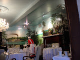 DSC05291.JPG