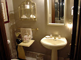DSC05281.JPG