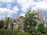 DSC05465.JPG