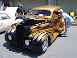DSC07069.jpg