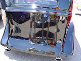 DSC07102.jpg