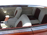 DSC07245.jpg