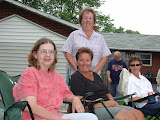 DSC08718.JPG