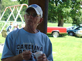 DSC08972.JPG