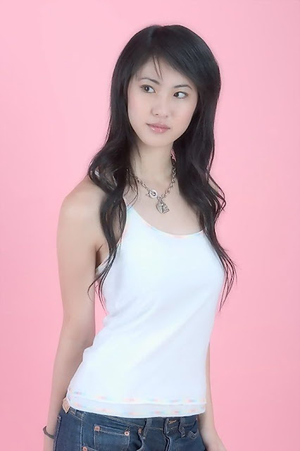 Best asian girl 2008754036275.jpg