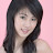 Best asian girl