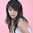 Best asian girl