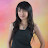 Best asian girl