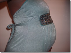 5 months Pregnant 032