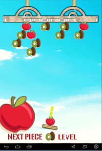 How to download Shooting Games lastet apk for laptop