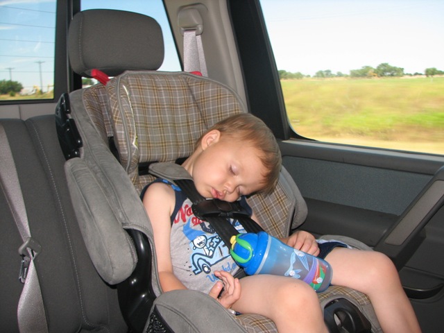 [IMG_3451[2].jpg]