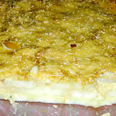 Potato Casserole I