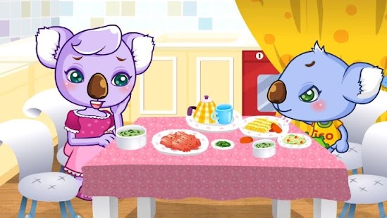 How to install 아이가 편식을 할 때 보여주면 좋아요! lastet apk for bluestacks