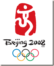 Olympic 2008