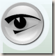 برنامج رائع للحفاظ على العين و اراحتها من اشعة الشاشة Eyedefender%5B7%5D