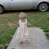 Picture 004.jpg