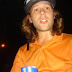 DSC03472.JPG