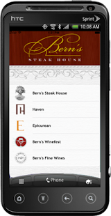 How to download Bern's Steak House 1.1 unlimited apk for laptop