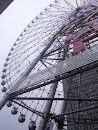 Changsha Ferris Wheel