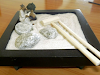 Espectaculares Y Originales Jrdines Zen