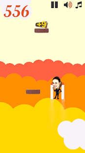 How to mod Sule Jumping 1 apk for android