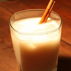 Horchata