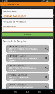 How to mod Trade-IN Total Tablet 3.4 unlimited apk for bluestacks