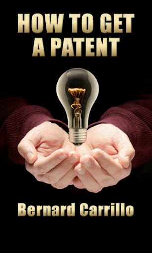 How to Get a Patent