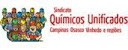 Qumicos Unificados Campinas Osasco e Vinhedo