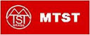 MTST