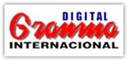 Granma Internacional