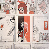 ESPECIAL FOTOGRÁFICO DE LA EXPOSICIÓN FINALISTAS VII EDICIÓN CÓMIC 2008 AREA DE JUVENTUD AYUNTAMIENTO DE MÁLAGA ESPECIAL FOTOGRÁFICO DE LA EXPOSICIÓN FINALISTAS VII EDICIÓN CÓMIC 2008 AREA DE JUVENTUD AYUNTAMIENTO DE MÁLAGA