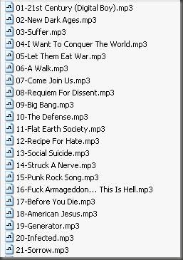 suizasetlist08