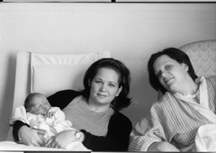 MOMMIESANDME