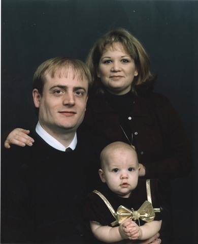 [WERNER FAMILY NOV 99[19].jpg]
