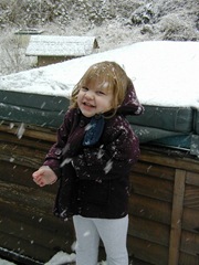 3-02 Snow 2