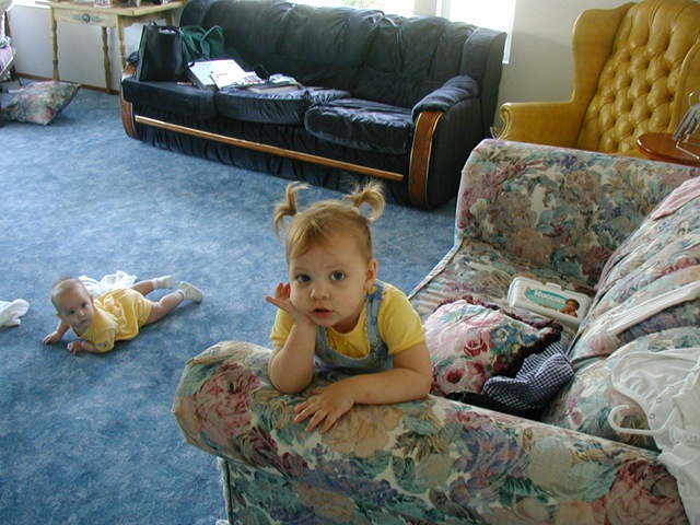 [hannah in pig tails[3].jpg]