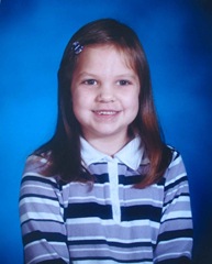 Hannah_school_K_email