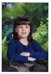 Preschool_Portrait_EMAIL