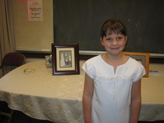 IMG_5416 (Small)