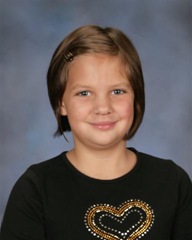 HannahWerner001 (Small)